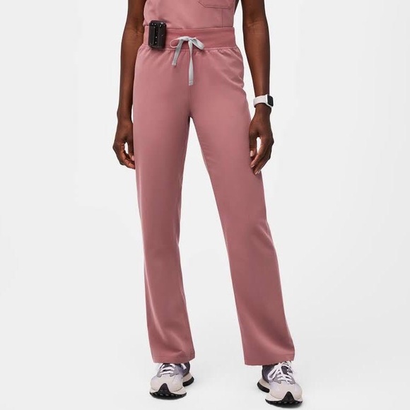 Mauve Figs - Picture 2 of 2